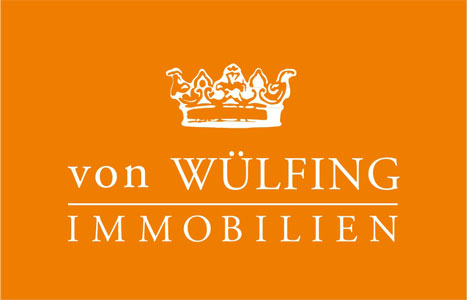FirmenlogoVolker von Wülfing Immobilien GmbH Bad Harzburg