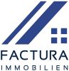 Kundenlogo Factura Immobilien GmbH