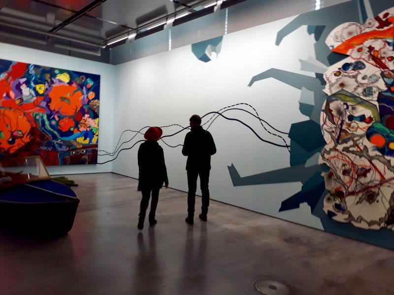 Bild Bild