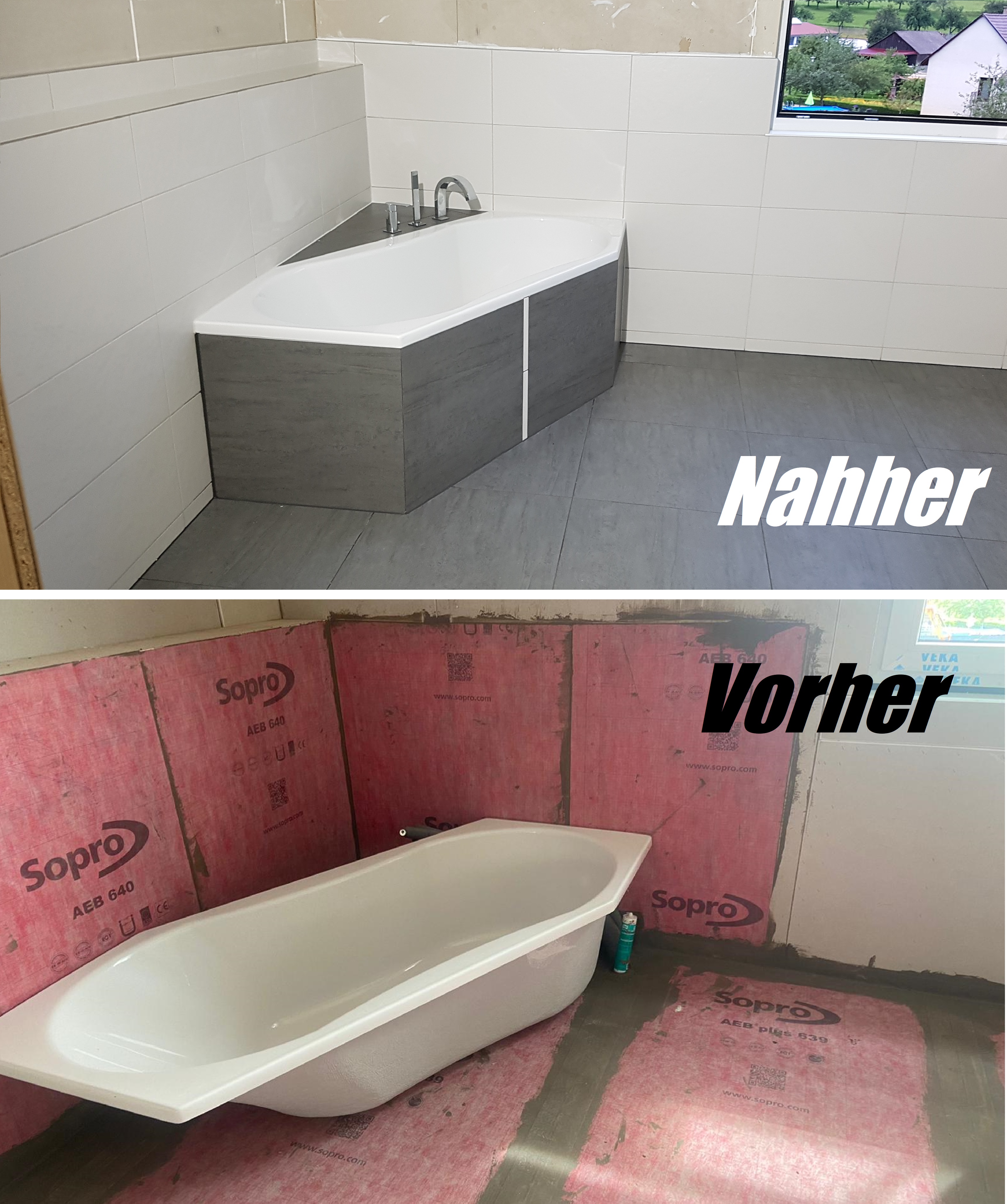Bild Bild