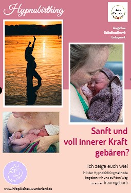 Bild Bild