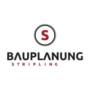 Stripling GmbH & Co. KG in Cloppenburg - Logo