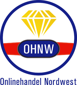 Onlinehandel Nordwest in Elsfleth - Logo