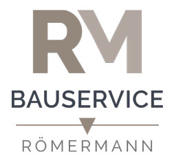 Römermann Bauservice in Schulenberg im Oberharz - Logo