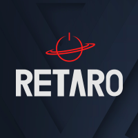 Retaro Web & Marketing in Bad Säckingen - Logo