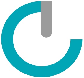 C-ON electric GmbH in Peine - Logo