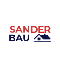 Sander Bau in Twistringen - Logo