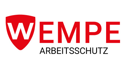 Wempe GmbH in Vechta - Logo
