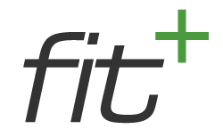 fit+ Philippsburg in Philippsburg - Logo