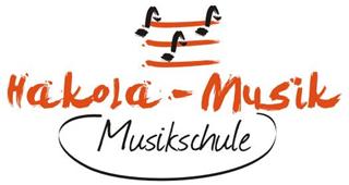 Hakola-Musikschule in Mannheim - Logo