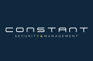 Constant Security Management UG (haftungsbeschränkt) in Plankstadt - Logo