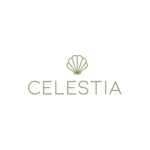 Celestia UG in Hannover - Logo