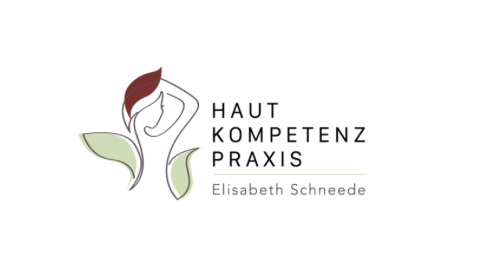Hautkompetenzpraxis Elisabeth Schneede in Bad Salzdetfurth - Logo