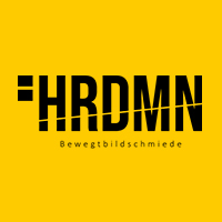 Herr Rodemann in Braunschweig - Logo