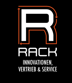 Rack Innovationen, Vertrieb & Service in Rothenschirmbach Lutherstadt Eisleben - Logo