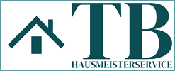 TB Hausmeisterservice in Quedlinburg - Logo