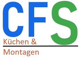 CFS Küchen und Montagen in Dissen am Teutoburger Wald - Logo
