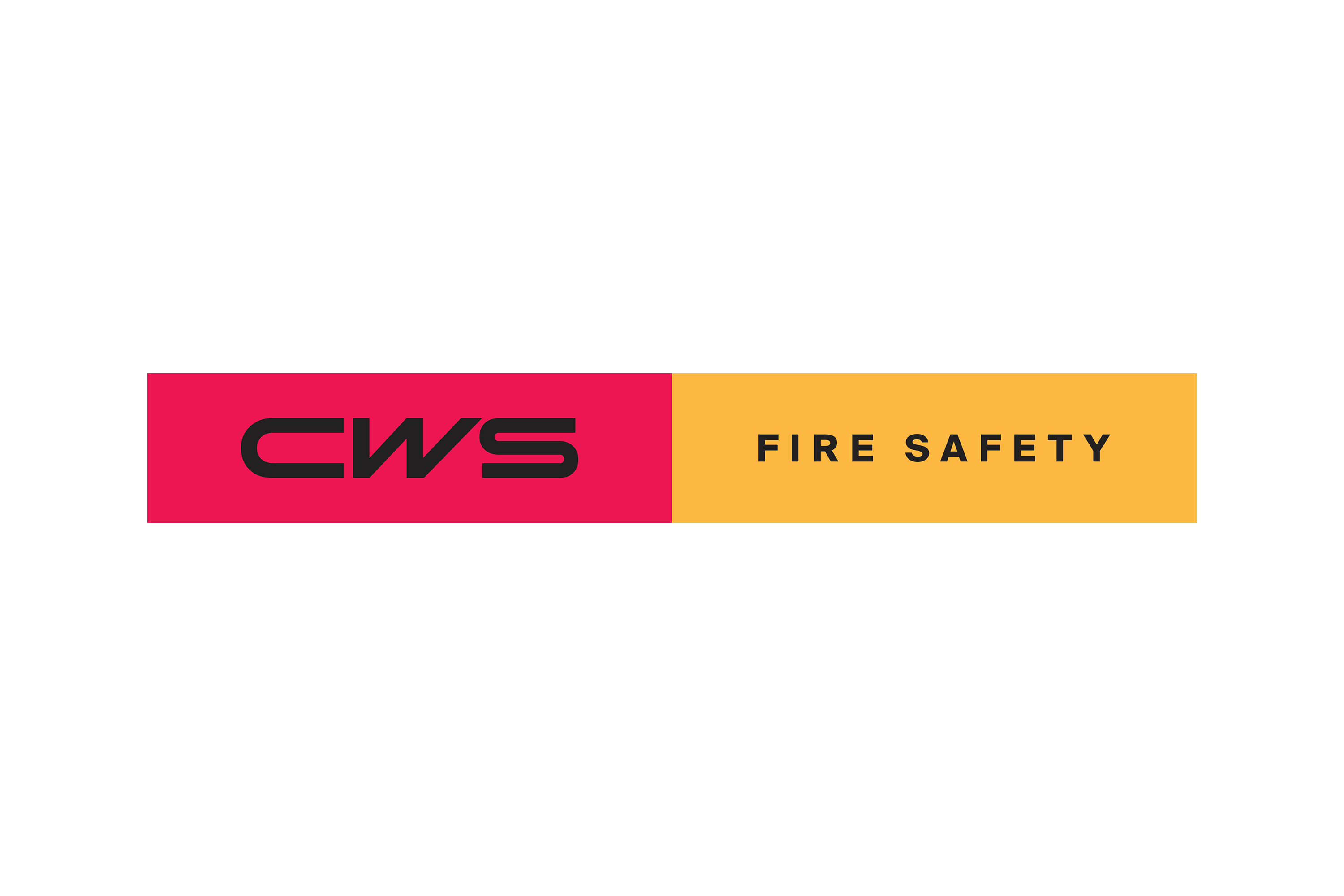 CWS Fire Safety GmbH