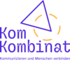 KomKombinat in Freiburg im Breisgau - Logo