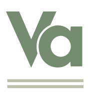 vadeha connect in Markkleeberg - Logo