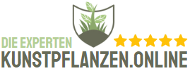 KUNSTPFLANZEN.ONLINE in Haltingen Stadt Weil am Rhein - Logo