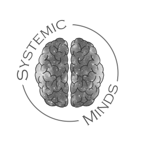 Systemic Minds - Praxis für systemisches Coaching und Mediation in Hannover - Logo
