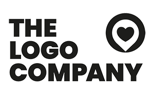 The Logo Company in Zeven - Logo