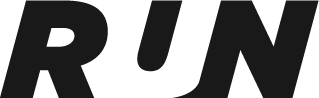 RUN Recruiting in Eitze Stadt Verden - Logo