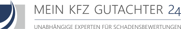 Mein Kfz Gutachter 24 in Bad Harzburg - Logo