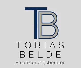 Tobias Belde Baufinanzierung in Klein Ilsede Gemeinde Ilsede - Logo