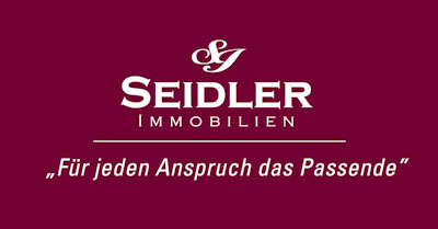 Seidler Immobilien e.K. in Freiburg im Breisgau - Logo