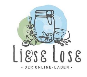 Liese Lose GmbH in Stadthagen - Logo