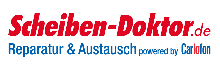 Scheiben-Doktor in Ibbenbüren in Ibbenbüren - Logo
