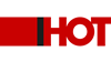 HOT Microfluidics GmbH in Goslar - Logo
