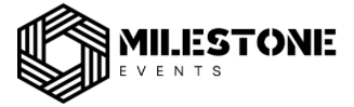 Milestone Events in Magdeburg - Logo
