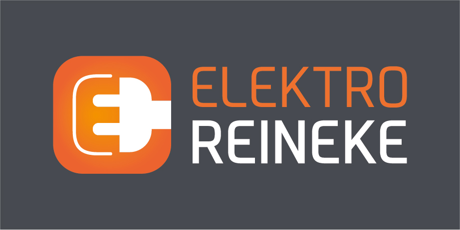 Elektro Reineke Inh. Marius Reineke