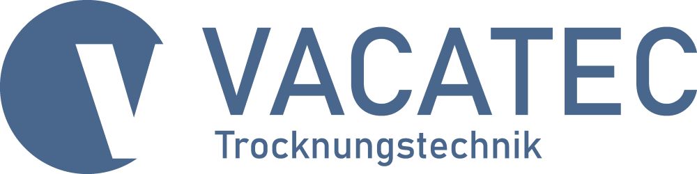 VACATEC Trocknungstechnik in Freiburg im Breisgau - Logo