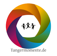 Tangermomente Fotograf in Grobleben Stadt Tangermünde - Logo