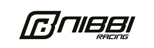 Nibbi Racing Deutschland in Östringen - Logo