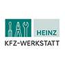 Kfz-Werkstatt Heinz