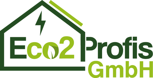 Eco2Profis GmbH in Söllingen Gemeinde Pfinztal - Logo