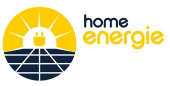 home-energie in Kirchohsen Gemeinde Emmerthal - Logo