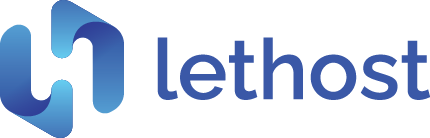 LETHOST IT SOLUTIONS in Meppen - Logo