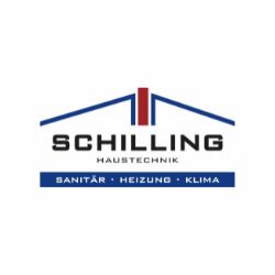 Haustechnik Schilling in Oldenburg in Oldenburg - Logo