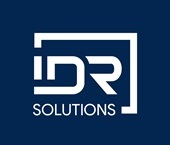 IDR-Solutions GmbH in Baden-Baden - Logo