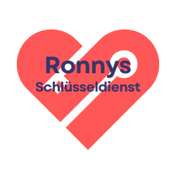 Ronnys Schlüsseldienst in Hannover - Logo