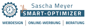 Smart-Optimizer in Delmenhorst - Logo