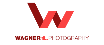 Wagner Wedding Photography in Altensteig in Württemberg - Logo