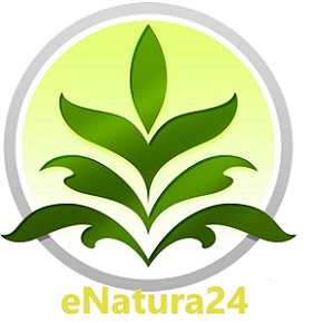 eNatura24 in Tündern Stadt Hameln - Logo