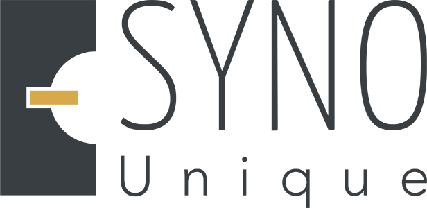 SYNO Unique Goldschmiede in Hameln - Logo